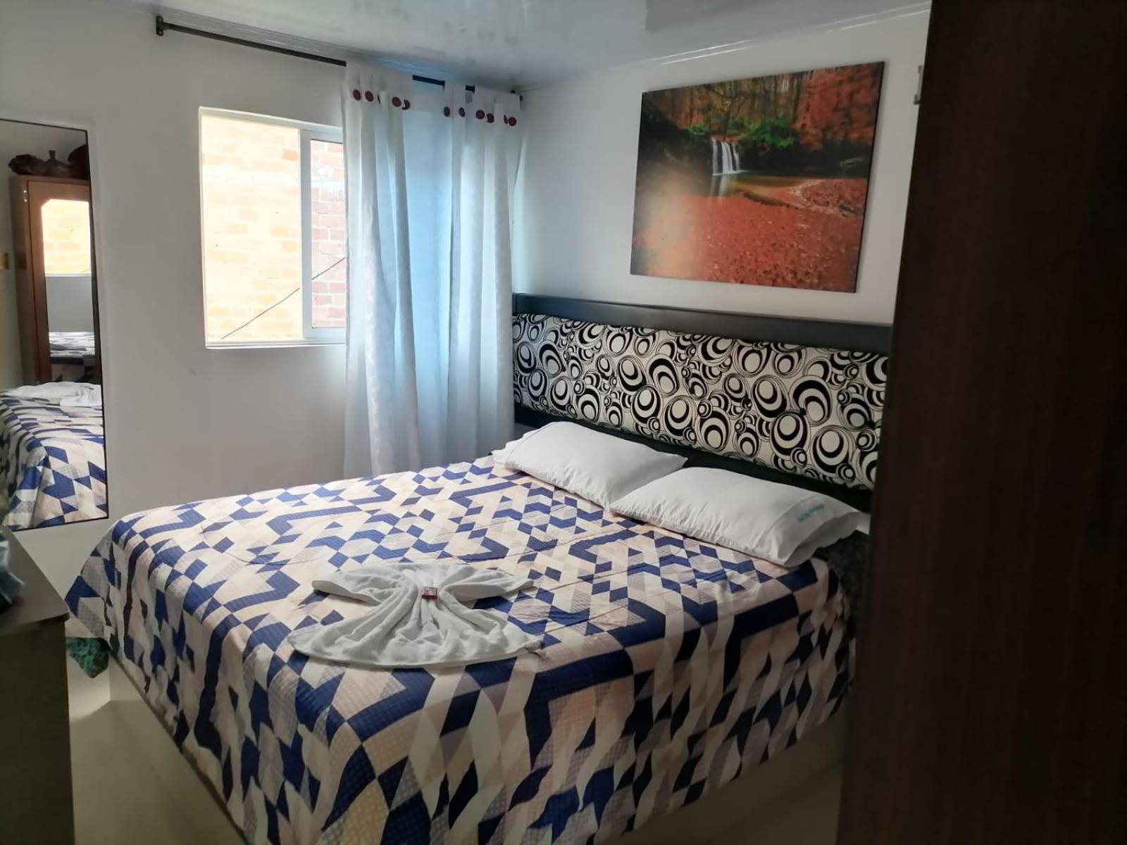 Hotel Big Ben Malaga Santander Dış mekan fotoğraf